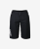 POC Essential Enduro Shorts SML Uranium Black