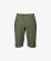 POC Essential Enduro Shorts XSmall Epidote Green
