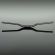 Renthal Fatbar 35x800mm Black/Black