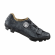 Shimano SH-RX600W Naisten Gravel Pyöräilykengät lukkopolkimille Gray