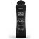 SIS Beta Fuel Geeli 60 ml Informed Sport -sertifioituna