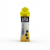 SIS GO Isotonic energiageeli Pineapple 60 ml