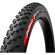 Vittoria Barzo XC-RACE Graphene 2.0 TLR Musta XC-kisarengas