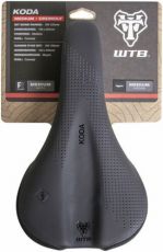 WTB Koda Cromoly