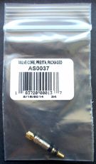 NoTubes tubeless venttiilin sielu