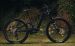 Devinci E-Spartan Deore 12S EP8 