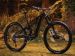 Devinci E-Spartan Deore 12S EP8 