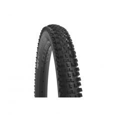 WTB Trail Boss 2.6 29" TCS Tough Fast Rolling