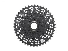 SRAM Cassette PG-1130 11 speed 11-42T 