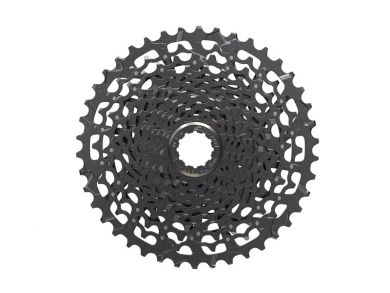 SRAM Cassette PG-1130 11 speed 11-42T 