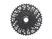 SRAM Cassette PG-1130 11 speed 11-42T 