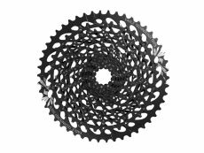 SRAM GX XG-1275 Eagle Cassette 10-50T 12s Takapakka