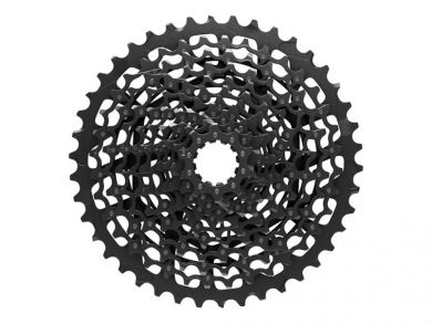 SRAM Cassette XG-1175 11 speed 10-42T Black 