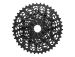 SRAM Cassette XG-1175 11 speed 10-42T Black 