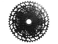 SRAM Cassette NX PG-1230 11-50T 12s Takapakka