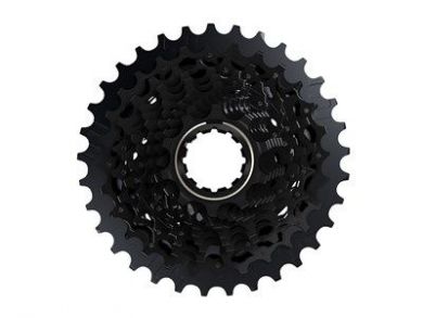 SRAM Cassette XG-1270 12 speed 10-36T 