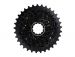 SRAM Cassette XG-1270 12 speed 10-36T 