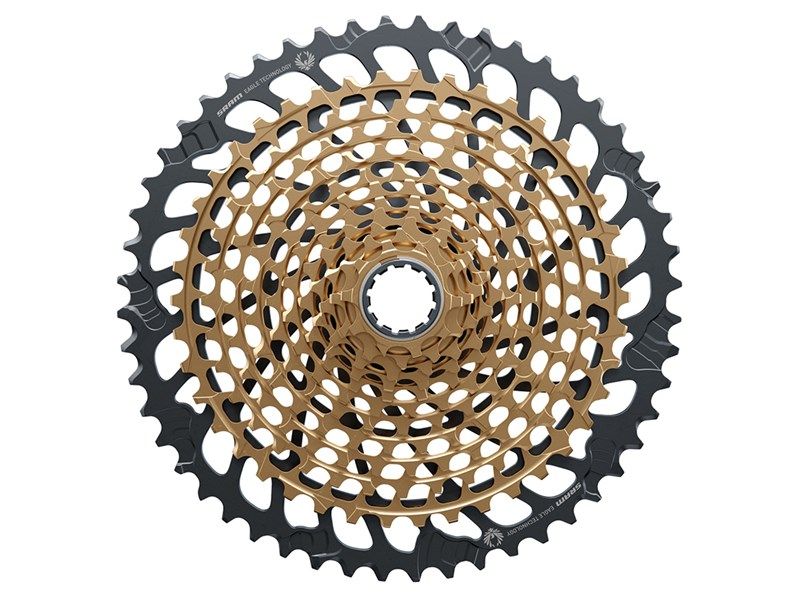 sram 12 speed cassette tool