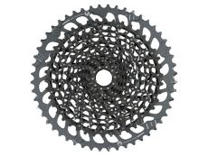 SRAM GX XG-1275 Eagle Cassette 10-52T 12s Takapakka