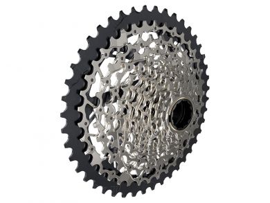 SRAM XPLR XG-1271 10-44T Cassette 12s Takapakka