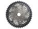 SRAM XPLR XG-1271 10-44T Cassette 12s Takapakka