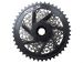 SRAM XPLR XG-1271 10-44T Cassette 12s Takapakka