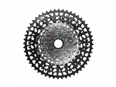 SRAM GX T-Type Eagle XS-1275 Cassette 12s 10-52T