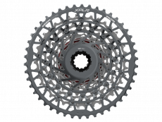SRAM Rival XPLR Cassette XG-1371 13 speed 10-46T