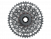 SRAM Rival XPLR Cassette XG-1371 13 speed 10-46T