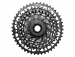 SRAM XPLR XG-1371 10-46T 12-vaihteinen gravel-kasetti