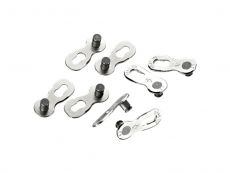 Ketjuliitin Sram 11 speed ketjulukko