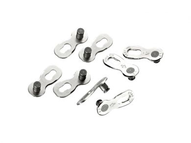 Ketjuliitin Sram 11 speed ketjulukko