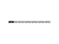 SRAM Chain XX T-Type Eagle Silver 12 speed Transmission ketju