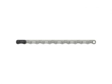 SRAM Chain XX T-Type Eagle Silver 12 speed Transmission ketju