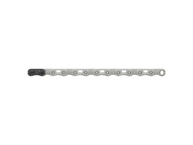 SRAM Chain XXSL T-Type Eagle Silver 12 speed Transmission ketju