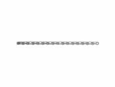 SRAM Ketju Force E1 AXS Flattop 12/13s