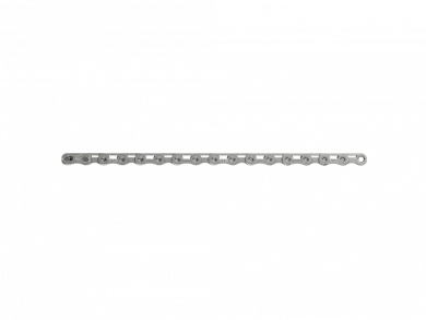 SRAM Ketju Force E1 AXS Flattop 12/13s