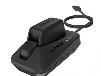 SRAM eTAP / AXS Battery Charger