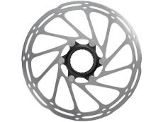 SRAM Rotor Centerline CenterLock Rounded 180mm