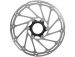 SRAM Rotor Centerline CenterLock Rounded 180mm