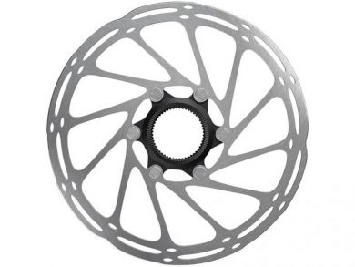 SRAM Rotor Centerline CenterLock Rounded 200mm