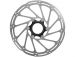 SRAM Rotor Centerline CenterLock Rounded 200mm