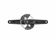 SRAM Crankset Eagle 90 DUB MTB Wide 32T 155 mm