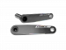SRAM Crank arm assembly Force AXS E1 DUB 12/13s Without chainring