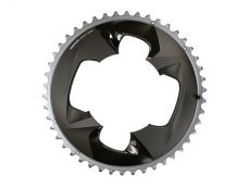 SRAM Chainring Ø107 mm Outer (double) 46T 4 holes