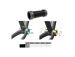 SRAM Bottom bracket DUB PressFit 121 mm Standard bearings