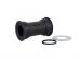 SRAM Bottom bracket DUB BB386 (Road) Standard bearings DUB BB386 