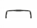 ZIPP Drop bar SL80 Race Carbon