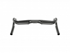 ZIPP Drop bar SL80 Race Carbon