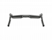 ZIPP Drop bar SL80 Race Carbon